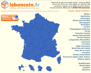 Le Bon Coin